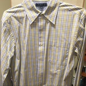 Tommy Hilfiger Dress Shirt